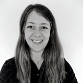 Picture of Dr. Natalie Lord