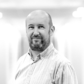 Picture of James Allen