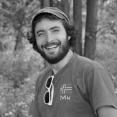 Picture of Sven Lang