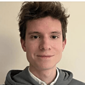 Picture of Gonzalo Gallego