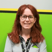 Foto di Dora Marianaccio