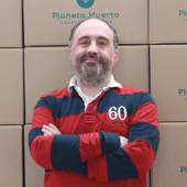 Foto de Manuel Robla