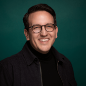 Picture of Jim Runsten