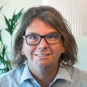 Bild von Andreas Neu