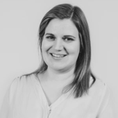 Kuva henkilöstä Maria Lehto
