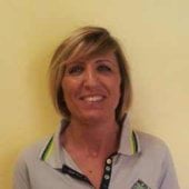 Foto di Lucia Zagaria