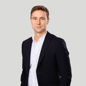 Bild på Oskar Martinsson