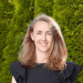 Picture of Denise Lordin