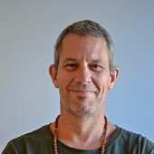 Picture of Peter Svegrup