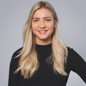 Picture of Celina Hagen