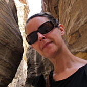 Picture of Fee Walker