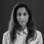 Picture of Sara Fooladi