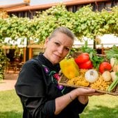 Foto di Marta