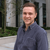 Picture of Charlie Taylor
