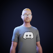 Picture of Erling