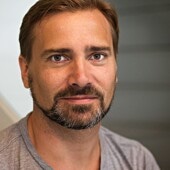 Picture of Per Made