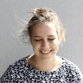 Picture of Eliena Scholma-Valstar ๐ณ๐ฑ