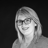 Bilde av Aneta Anclzak