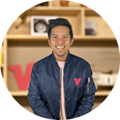 Photo de Viet