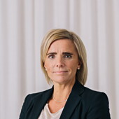 Picture of Sofia Dalmalm
