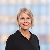 Picture of Anna Strandqvist Eriksson