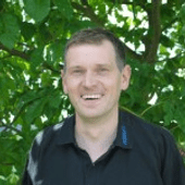 Bild von Andreas Kühhorn