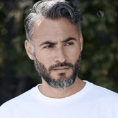 Picture of Alexis Jimenez