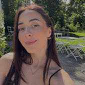 Picture of Redisa Shehaj