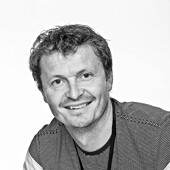 Picture of Åsmund Eriksen