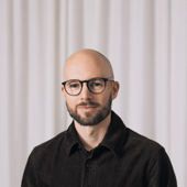 Picture of Henric Folke