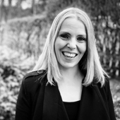 Bild på Maritha Arcos