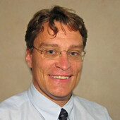 Picture of Lars Stensgaard Moldow