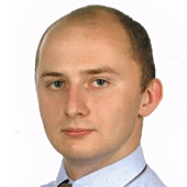 Picture of Aleksander Czech