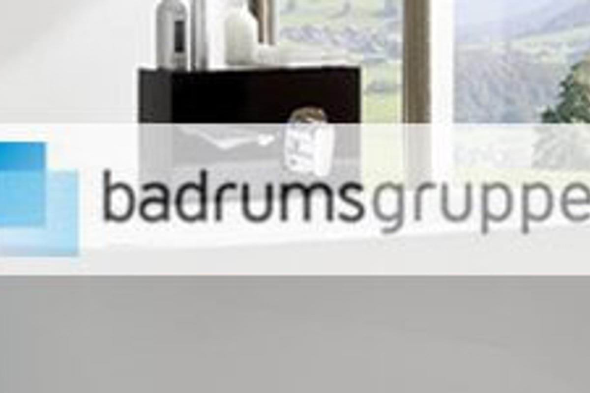 Säljande Projektledare inom Bygg!