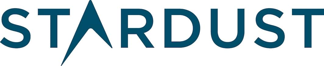 HR/TM Interimskonsult