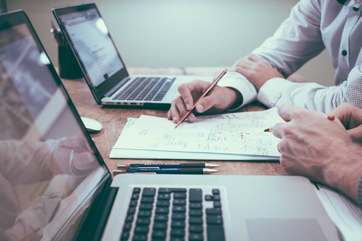 Customer Marketing Specialist