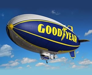 Sales Operation & Pricing Trainee med goda Excelkunskaper till Goodyear
