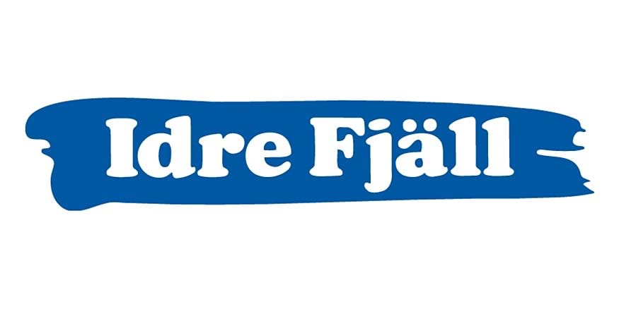 Köksmästare till Kött & Fiskbaren i natursköna Idre Fjäll sökes!