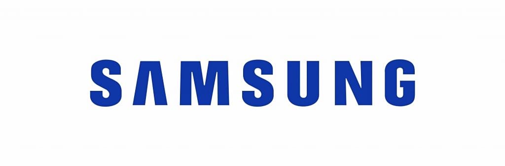 Social Media Specialist to Samsung!