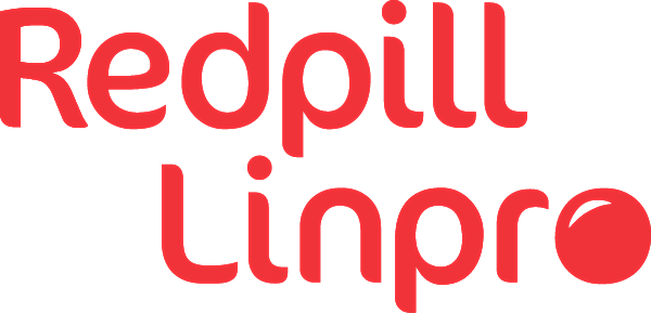 Driftskonsulent Linux, skytjenester og DevOps