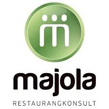 Är du Majolas nya administratör?