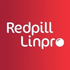 Integration Architect Developer