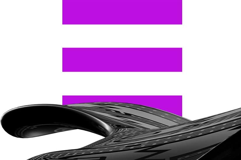 SALES MANAGER, INDUSTRIES, EMEA