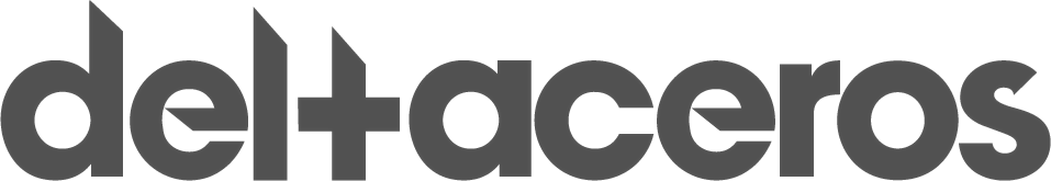 Customer Relations Consultant