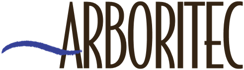 Account Manager
