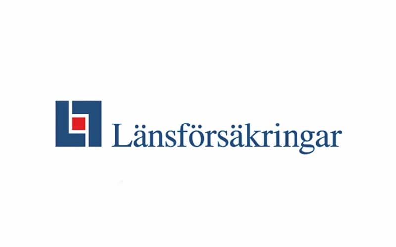 Financial Controller till Länsförsäkringar AB - Bank- och Koncernredovisningsgruppen