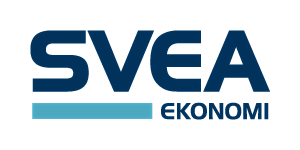.NET Software Developer - Svea WebPay
