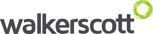 Lead Dynamics 365 Consultant with Walkerscott