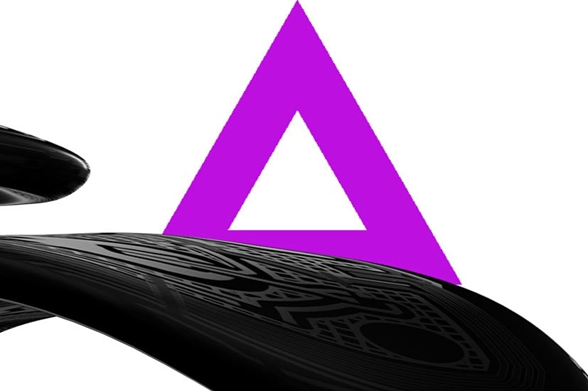 AUTOMOTIVE SALES MANAGER / KEY ACCOUNT MANAGER, FRANCE