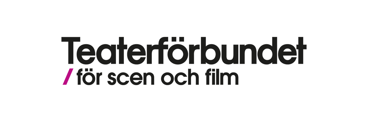 Koordinator ledning & stab - Teaterförbundet